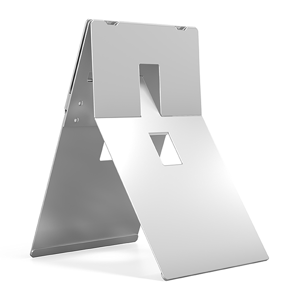 Standivarius - KickStand - Ergonomic Stand for Surface Pro