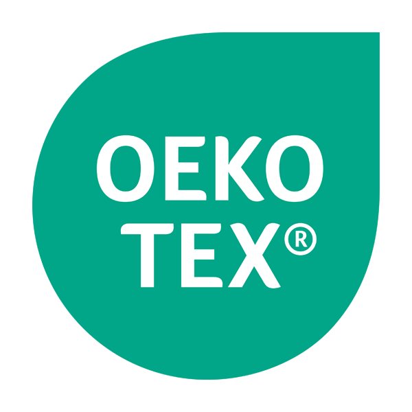 OEKO icon