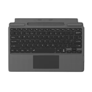 Standivarius -Freedom - Bluetooth keyboard for Surface Pro