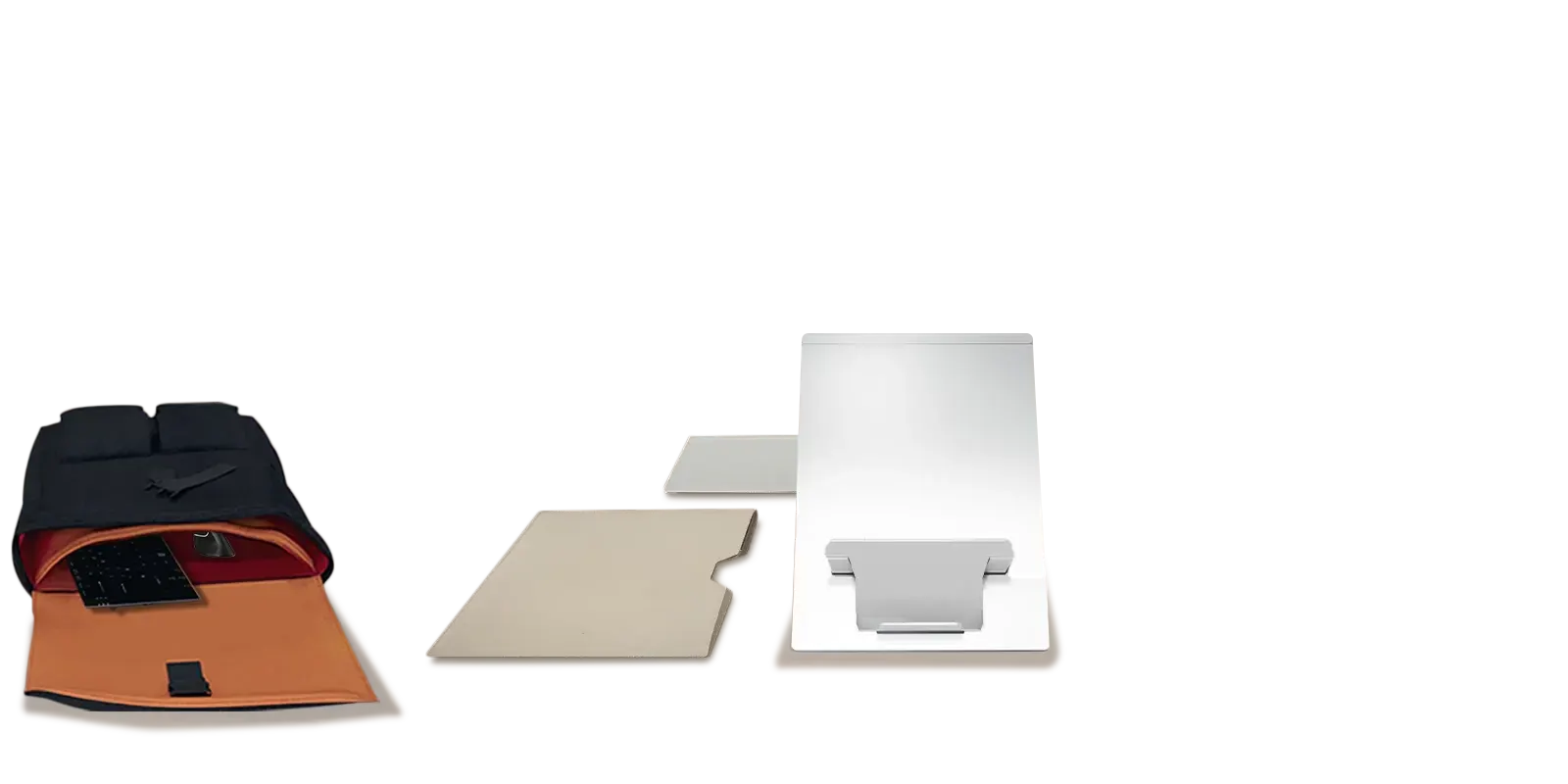 Slide 4