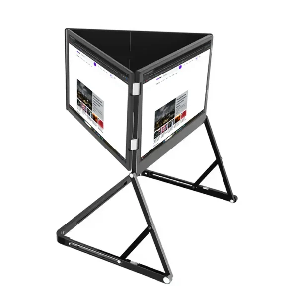 standivarius-doxa-pro-3-folded-monitors
