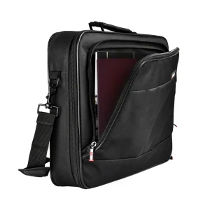 Portable Office Bag