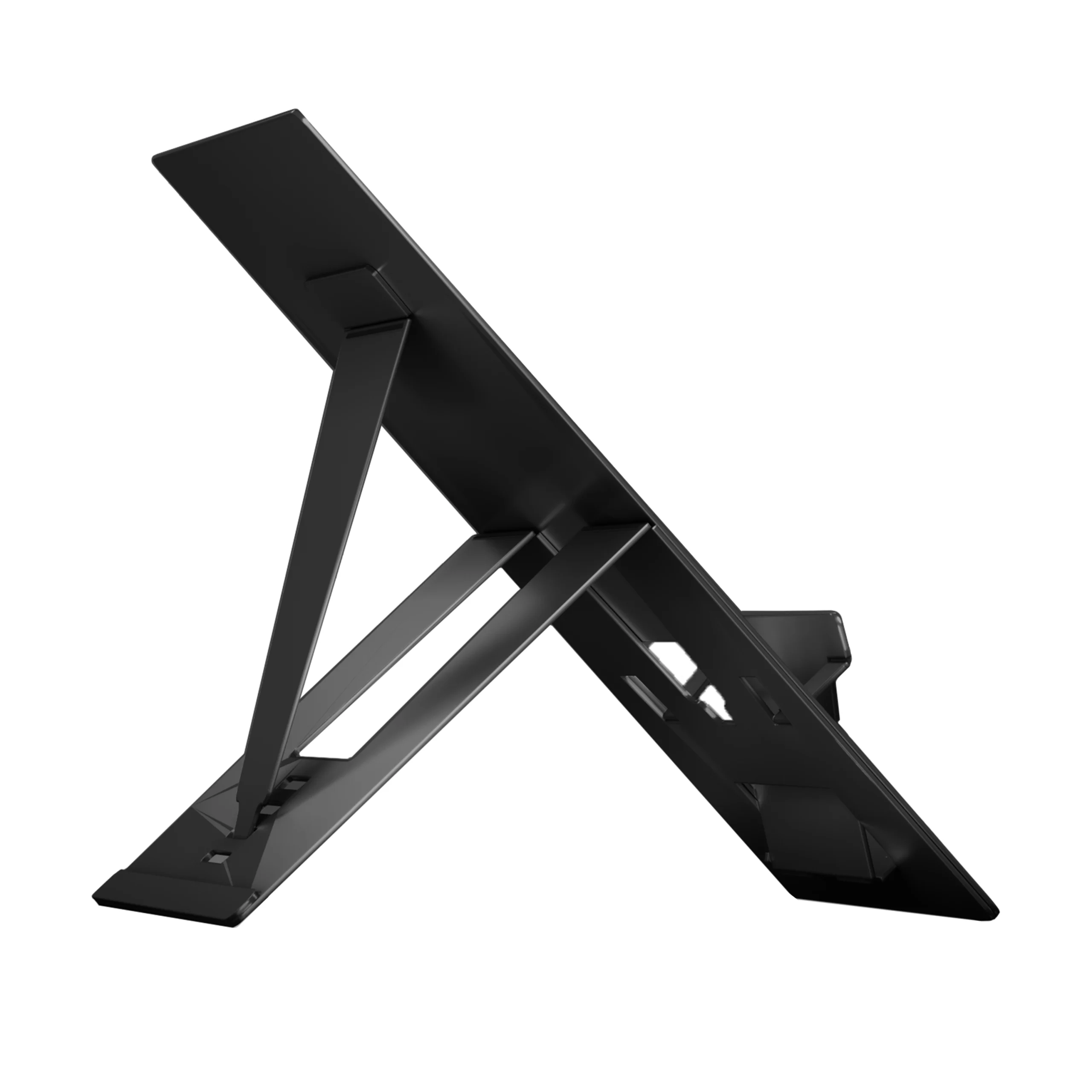Oryx evo D Black by Standivarius - Image 2