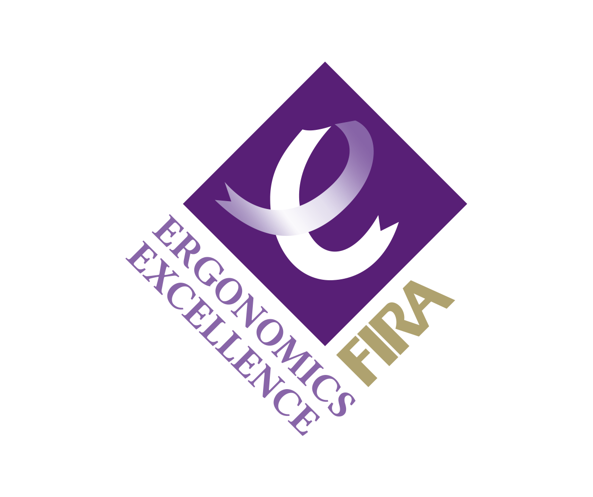 FIRA – Furniture Industry Research Association (UK)